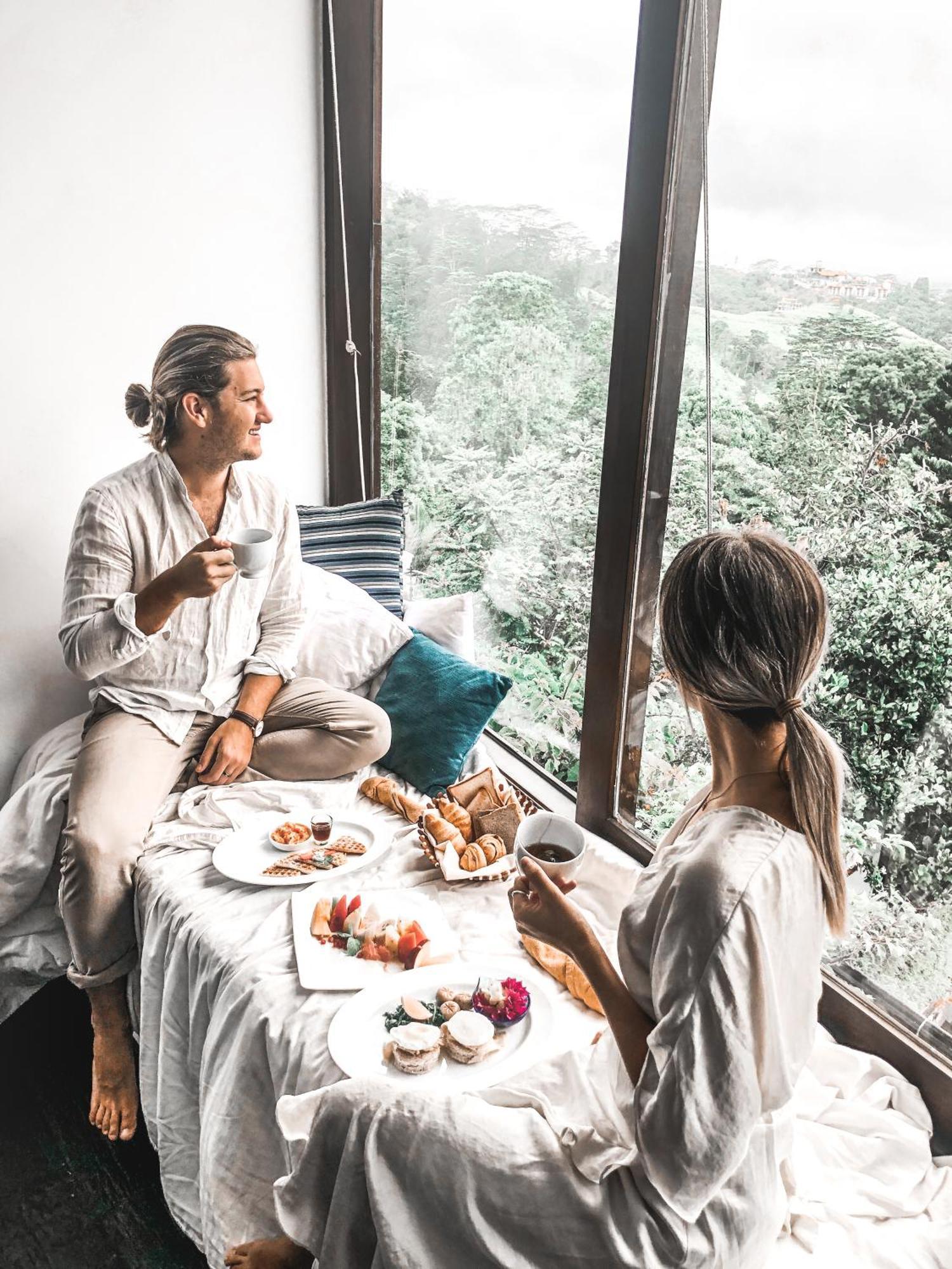 Hotel The Theva Residency Kandy Esterno foto